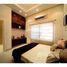 2 Bedrooms Apartment for sale in Hyderabad, Telangana Kavadiguda
