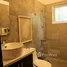 Villa 3 chambre à vendre à Sosua Ocean Village, Sosua