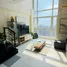Estudio Apartamento en alquiler en Solinea by Ayala Land, Cebu City
