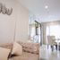1 спален Квартира на продажу в Rhythm Sukhumvit 36-38, Khlong Tan