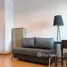 1 Bedroom Condo for rent at Life @ Sukhumvit 65, Phra Khanong Nuea, Watthana, Bangkok, Thailand