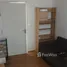 Studio Condo for rent at Unio Sukhumvit 72, Samrong Nuea
