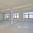 800 SqM Office for rent in BTS Station, Bangkok, Bang Bon, Bang Bon, Bangkok