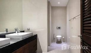 5 Bedrooms Villa for sale in Nong Kae, Hua Hin BelVida Estates Hua Hin