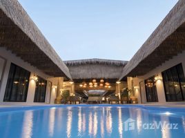 7 침실 Ozone Villa Phuket에서 판매하는 빌라, Pa Khlok, 탈랑, 푸켓, 태국