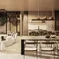 2 Bedroom Villa for sale in Badung Bali, Mengwi, Badung, Bali