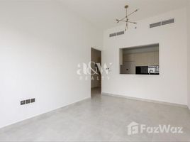 2 chambre Appartement à vendre à Binghatti Gems., District 12