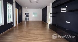 ยูนิตมือสองและให้เช่า