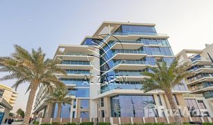 4 Schlafzimmern Appartement zu verkaufen in Saadiyat Beach, Abu Dhabi Mamsha Al Saadiyat
