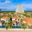 5 Schlafzimmer Villa zu verkaufen im Fusion Resort & Villas Da Nang, Hoa Hai, Ngu Hanh Son, Da Nang, Vietnam