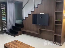 2 chambre Condominium à louer à , Bang Yi Khan, Bang Phlat