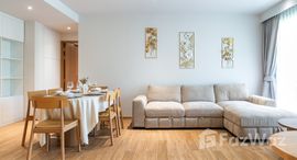 ยูนิตที่เหลืออยู่ในโครงการ ลากูน่า บีช เรสซิเด้นซ์ รีฟ