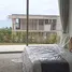 Colina Natur で売却中 4 ベッドルーム 別荘, マエナム, サムイ島