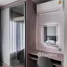 1 Bedroom Condo for sale at Kave Town Island, Khlong Nueng