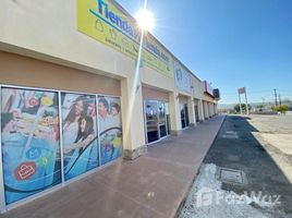  Whole Building for sale in Baja California, Tijuana, Baja California