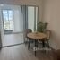 1 Bedroom Apartment for rent at Elio Sathorn-Wutthakat, Bang Kho, Chom Thong, Bangkok