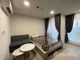 1 Bedroom Condo for rent at Kave Town Island, Khlong Nueng