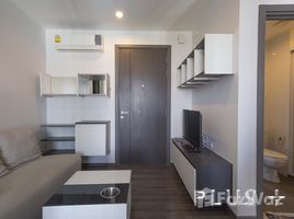 1 Bedroom Condo for rent at The Base Park East Sukhumvit 77, Phra Khanong Nuea