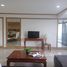 2 Bedroom Apartment for rent at The Waterford Park Sukhumvit 53, Khlong Tan Nuea