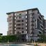 3 Bedroom Apartment for sale at Capital Heights, New Capital Compounds, New Capital City