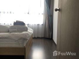 1 спален Кондо в аренду в Ideo Sukhumvit 93, Bang Chak