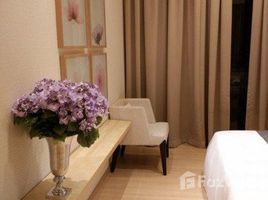 3 Bedrooms Condo for sale in Damansara, Selangor Icon City