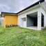 3 Bedroom House for sale in Costa Rica, Pococi, Limon, Costa Rica