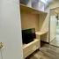 1 Bedroom Condo for sale at Abstracts Phahonyothin Park, Chomphon