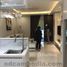 1 Bedroom Condo for sale in Human Resources University, Olympic, Tuol Tumpung Ti Muoy