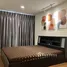 Studio Condo for rent at Centric Scene Aree 2, Phaya Thai, Phaya Thai, Bangkok, Thailand