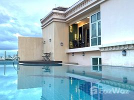 2 Bedroom Condo for sale at The Raffles, Sam Sen Nok, Huai Khwang