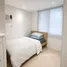 4 Habitación Casa en venta en Palma Real Residential Estate, Binan City, Laguna, Calabarzon