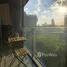 1 Bedroom Condo for rent at The Line Asoke - Ratchada, Din Daeng