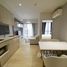 1 спален Квартира в аренду в Runesu Thonglor 5, Khlong Tan Nuea, Щаттхана