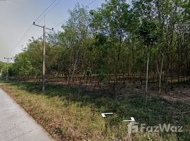 ขายที่ดิน ใน ตาสิทธิ์, ระยอง, ตาสิทธิ์, ปลวกแดง