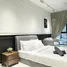 Studio Condo for rent at Aria luxury Resident, Bandar Kuala Lumpur, Kuala Lumpur, Kuala Lumpur
