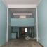 4 Habitación Adosado en venta en Baan Suetrong, Sai Ma