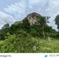  Land for sale in Nong Thale, Krabi, Nong Thale, Mueang Krabi, Krabi, Thailand
