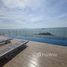 1 спален Квартира в аренду в Avatara Condominium Pattaya, Nong Prue, Паттайя, Чонбури
