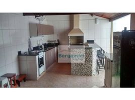 4 Bedroom Townhouse for sale in Botucatu, Botucatu, Botucatu