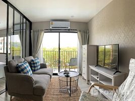 1 Bedroom Apartment for sale at The Title Residencies, Sakhu, Thalang