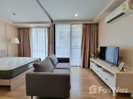 1 Schlafzimmer Appartement zu vermieten im FYNN Aree, Sam Sen Nai, Phaya Thai, Bangkok