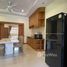 2 chambre Villa for rent in FazWaz.fr, Na Chom Thian, Sattahip, Chon Buri, Thaïlande