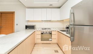 1 Bedroom Apartment for sale in Jebel Ali Industrial, Dubai Jebel Ali Industrial 2