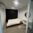 Estudio Ático en alquiler en Azhara Semi-D House, Batu