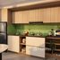 1 Schlafzimmer Wohnung zu vermieten im RedDoorz Plus @ An Thuong 3 Street, My An, Ngu Hanh Son