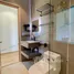 Maison 2 chambre à louer à KĐT Hòa Xuân mở rộng, Hoa Xuan, Cam Le