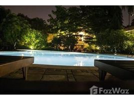 4 Habitación Casa en venta en Santo Domingo, Distrito Nacional