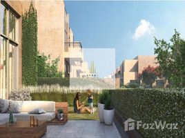 3 спален Дом на продажу в The Fields, District 11, Mohammed Bin Rashid City (MBR)