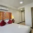 1 Bedroom Apartment for sale at Mai Khao Beach Condotel, Mai Khao, Thalang